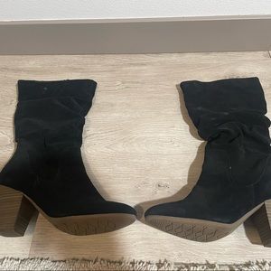 Sonoma Good For Life Boots